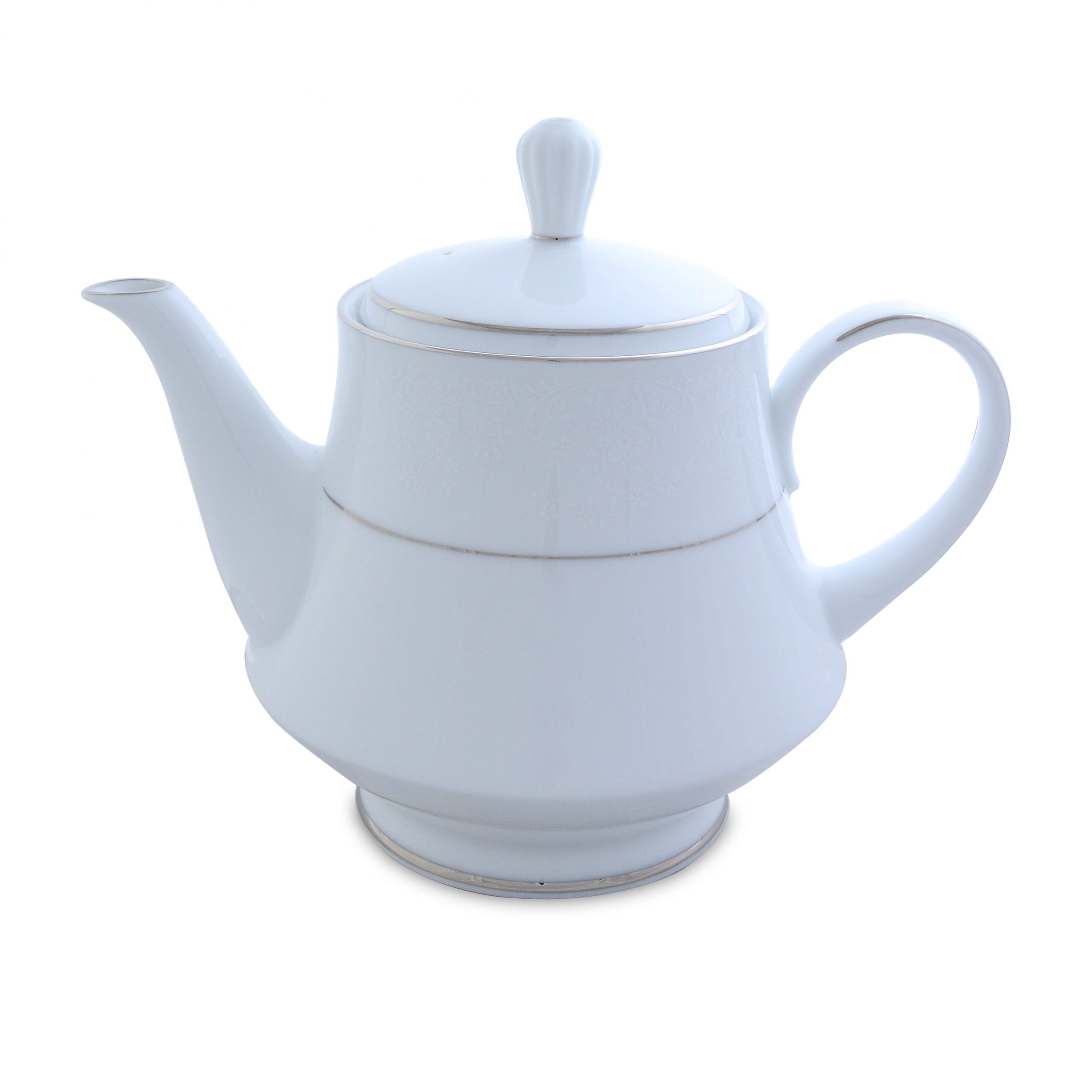 2585L- 91123/ Tea Pot