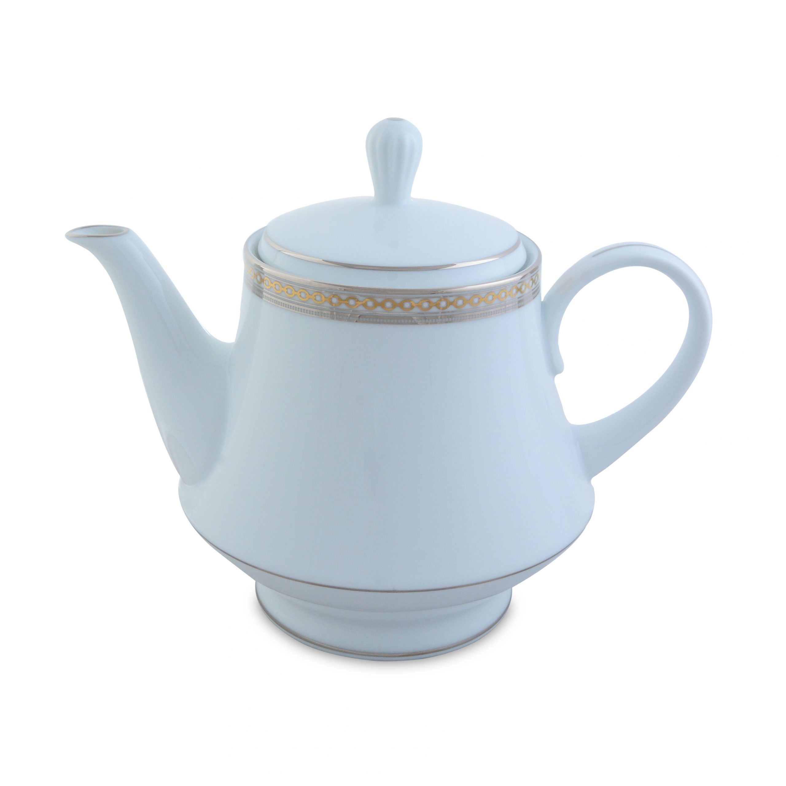 4267L- 91123/ Tea Pot