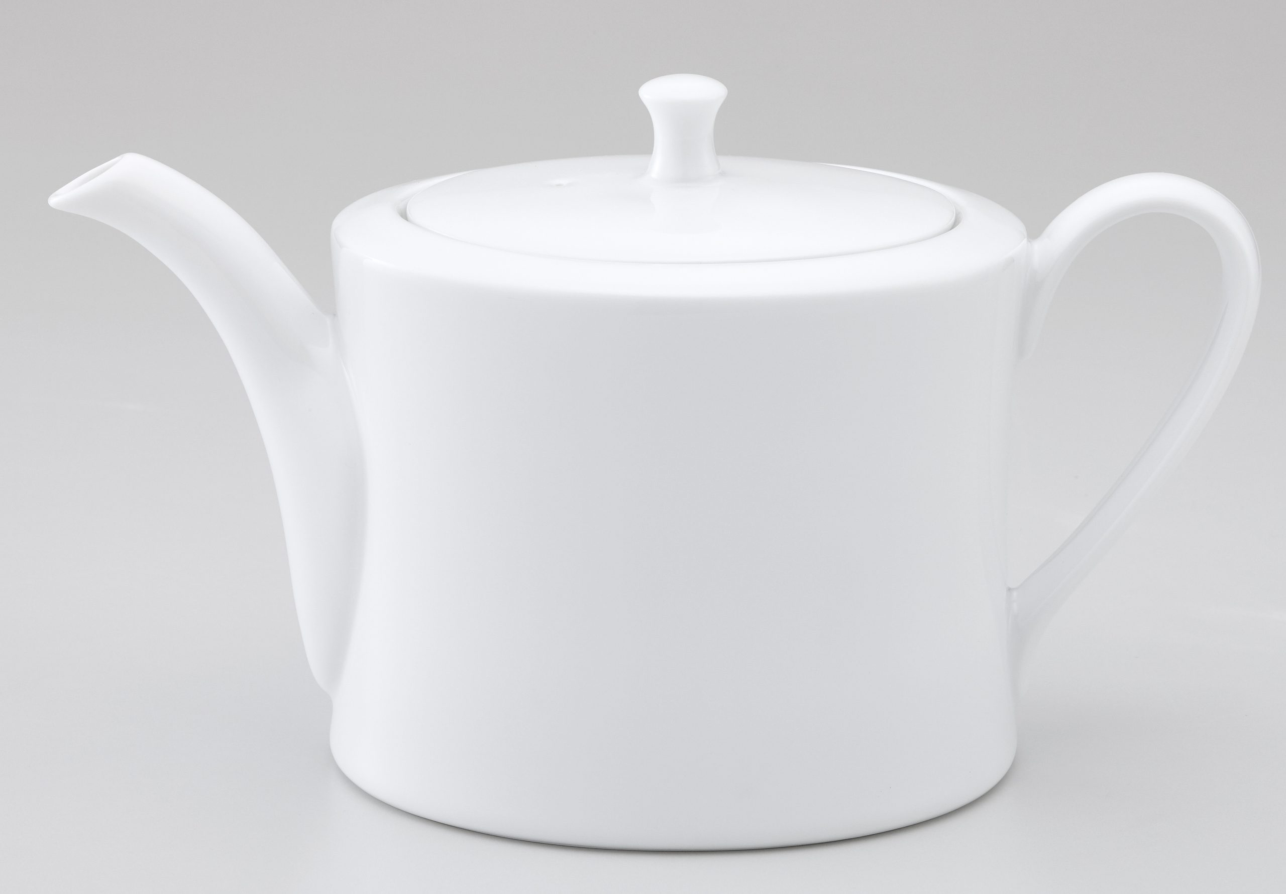 1609L/91124 Tea Pot