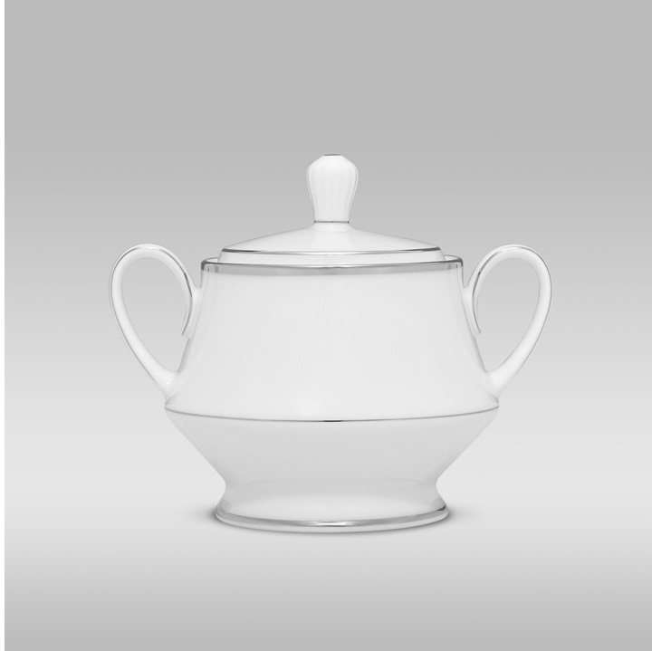 2983L- 91127- Sugar W/ Cover