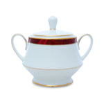 91127 150x150 91127 150x150