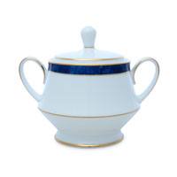 91127 200x200 91127 200x200