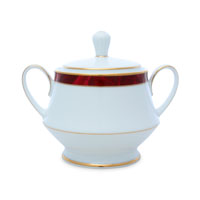 91127 200x200 91127 200x200