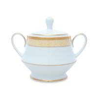 91127 200x200 91127 200x200