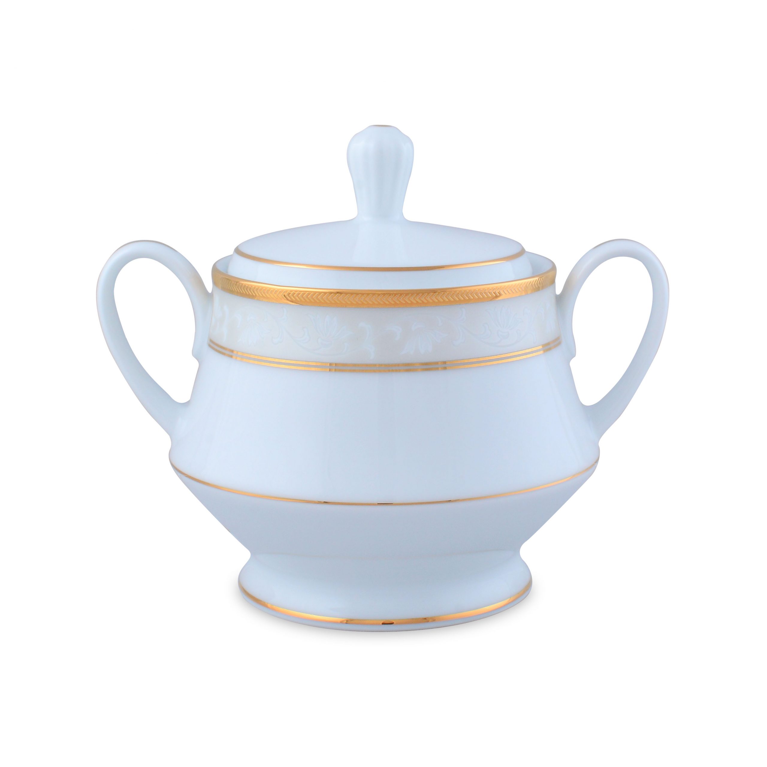 4363L- 91123/ Tea Pot