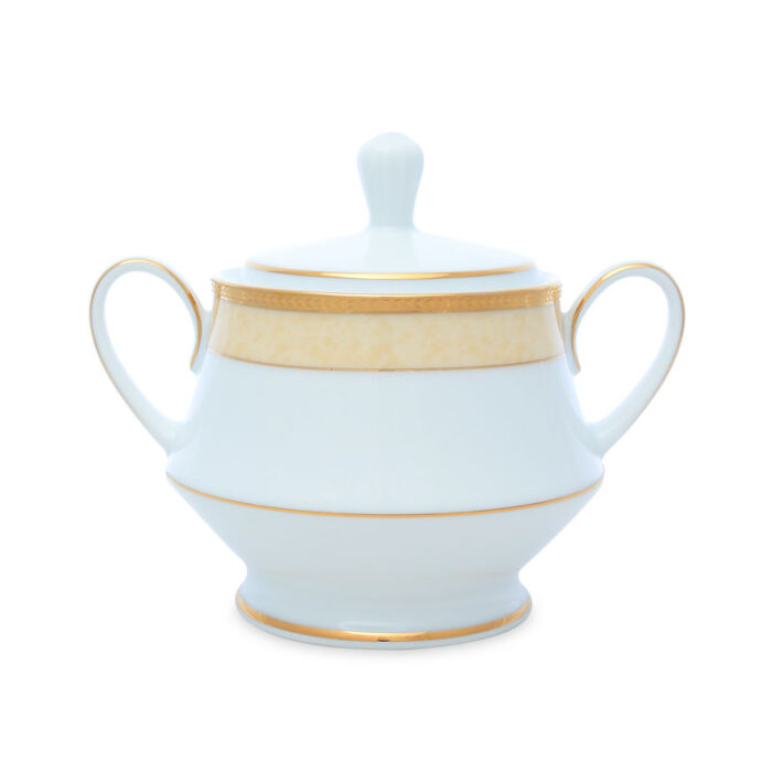 91127 800x800 91127 800x800