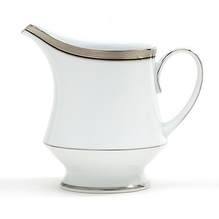 4320L-91128/ Creamer