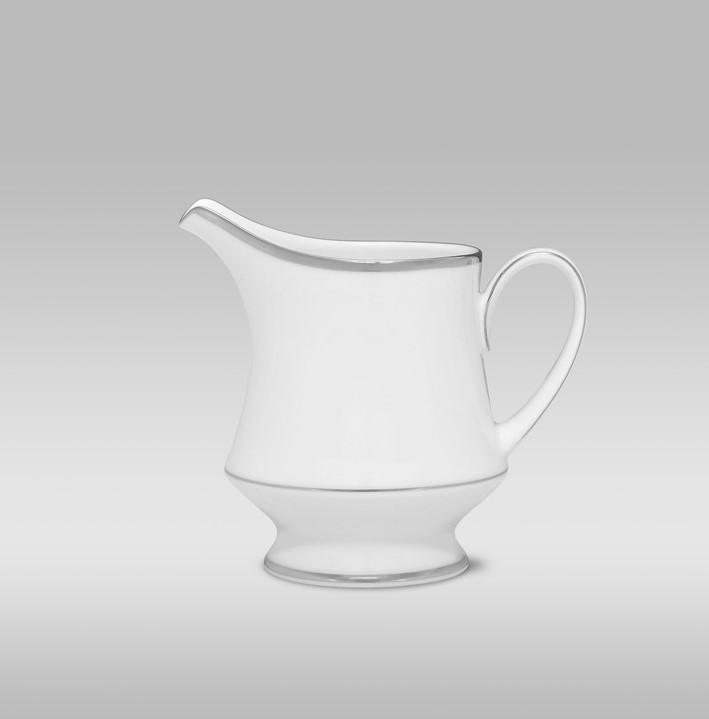 2983L- 91128/ Creamer