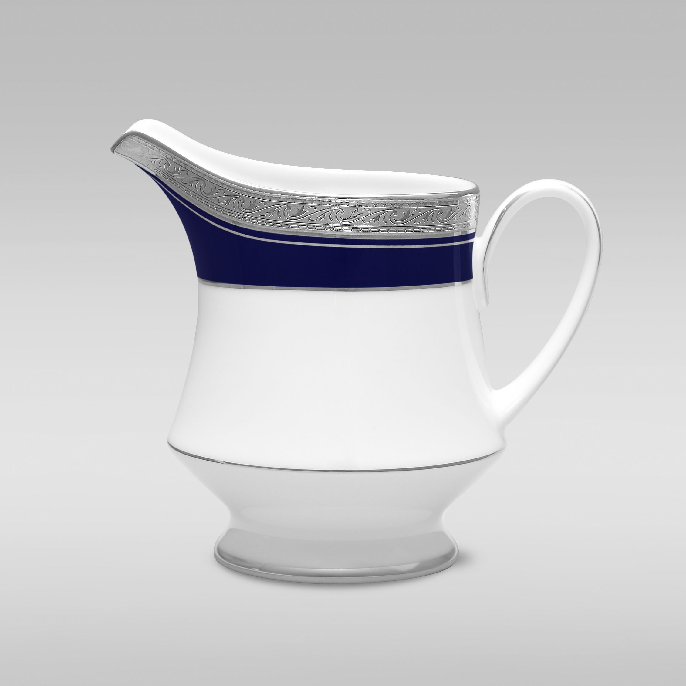 4170L- 91128/ Creamer