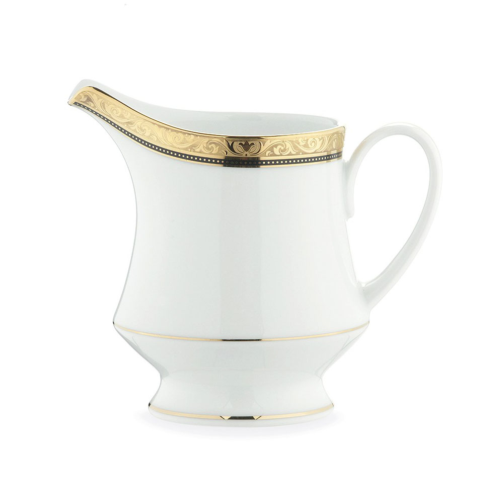 4332L- 91128/ Creamer