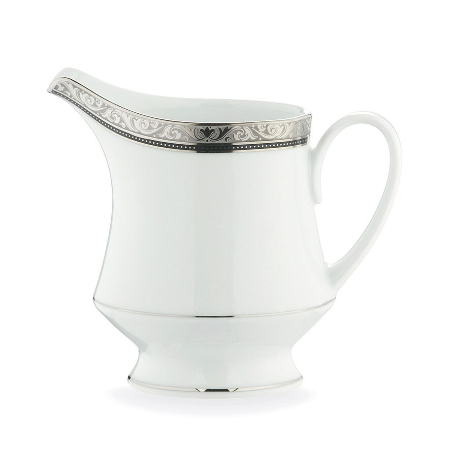 4333L- 91128/ Creamer