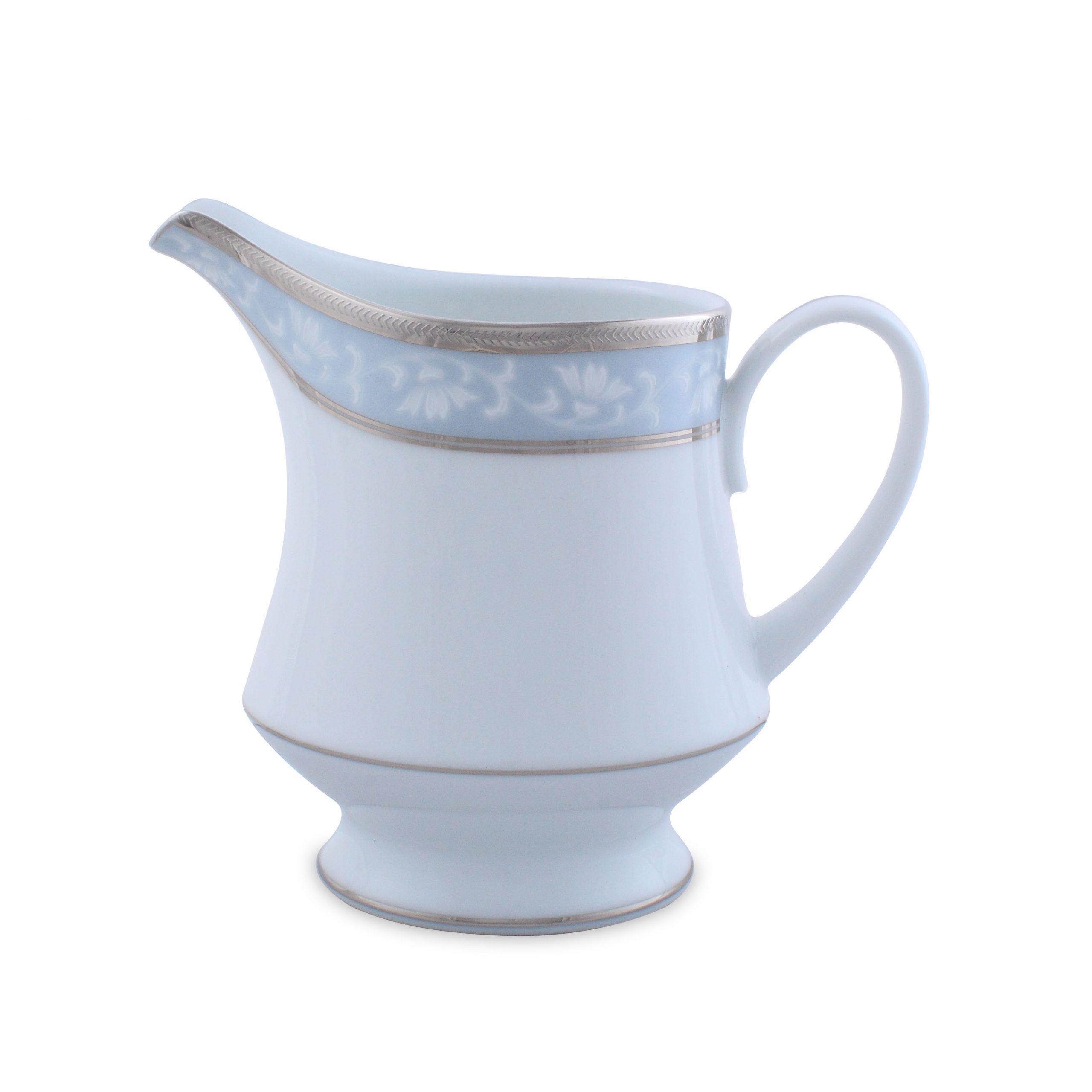 4364L- 91128/ Creamer