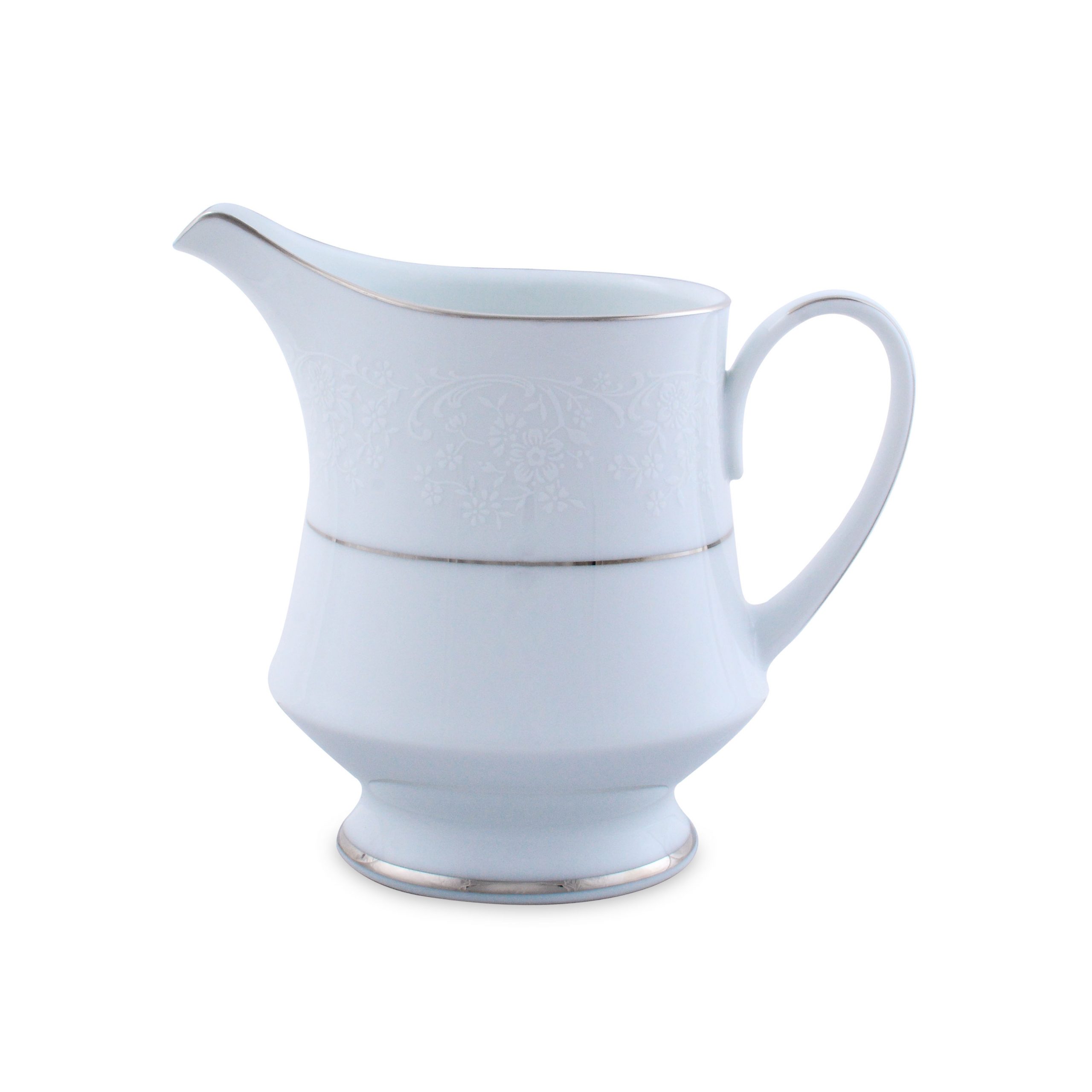 2585L- 91128/ Creamer