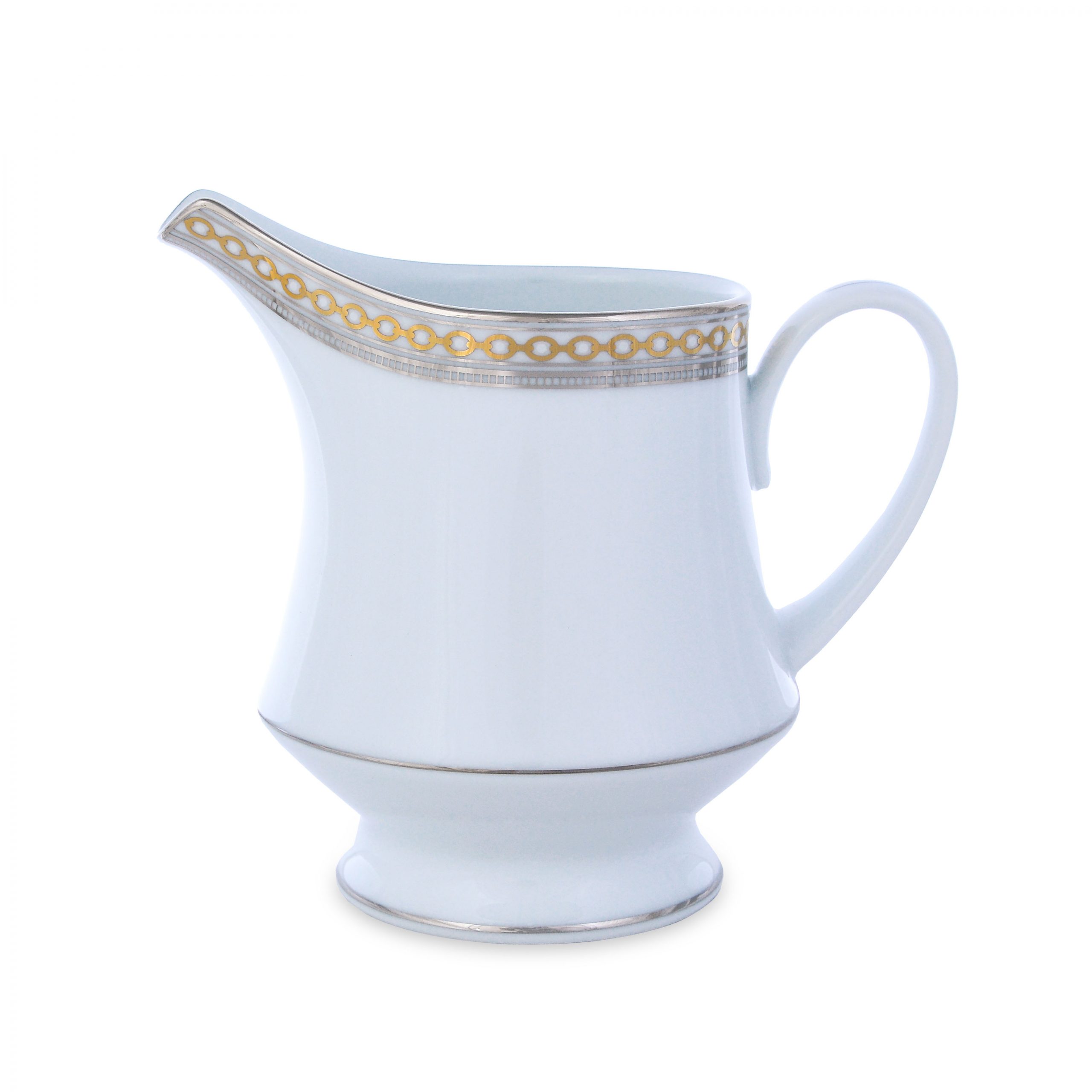 4267L- 91128/ Creamer