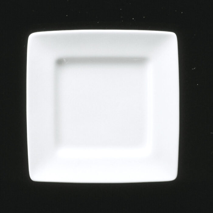 91138_1609 91138_1609