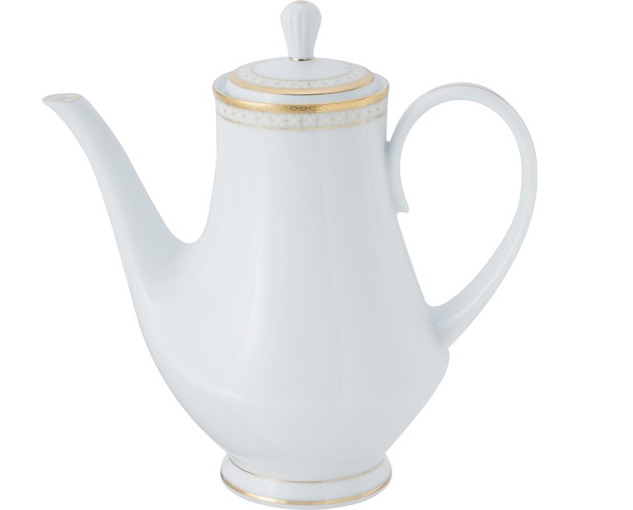 4388L- 91153/ Coffee Server