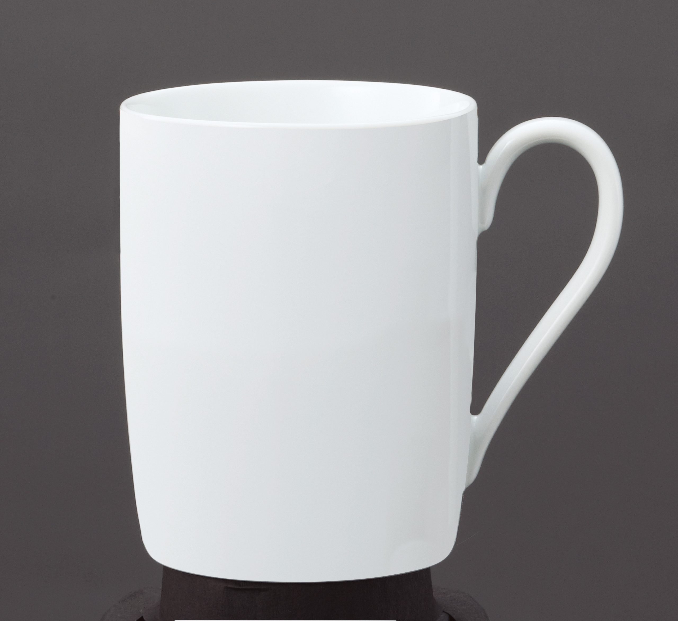 3-336L /91155C Mug