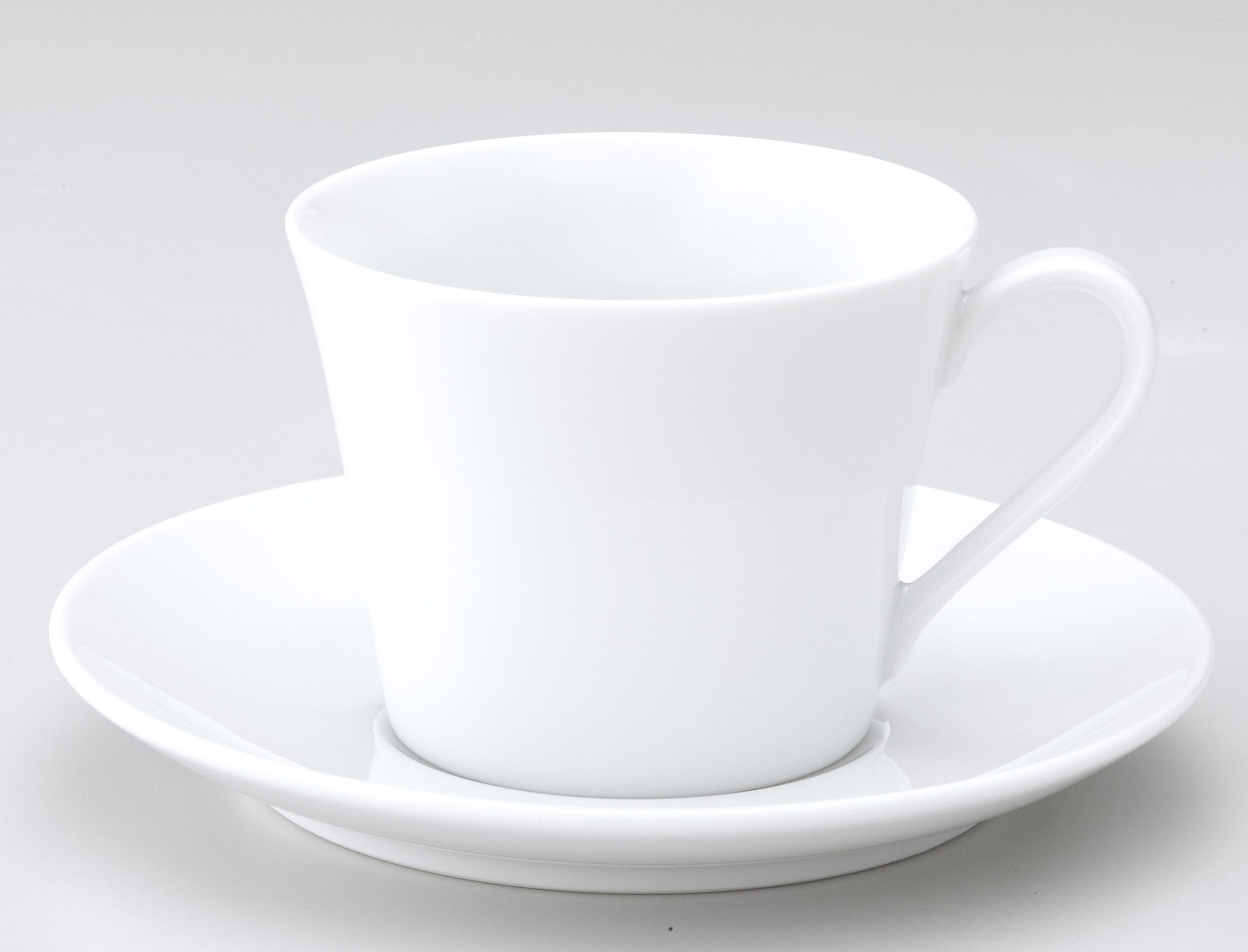 1609L/91185C & 1609L/91185S Tea/Coffee Cup & Saucer