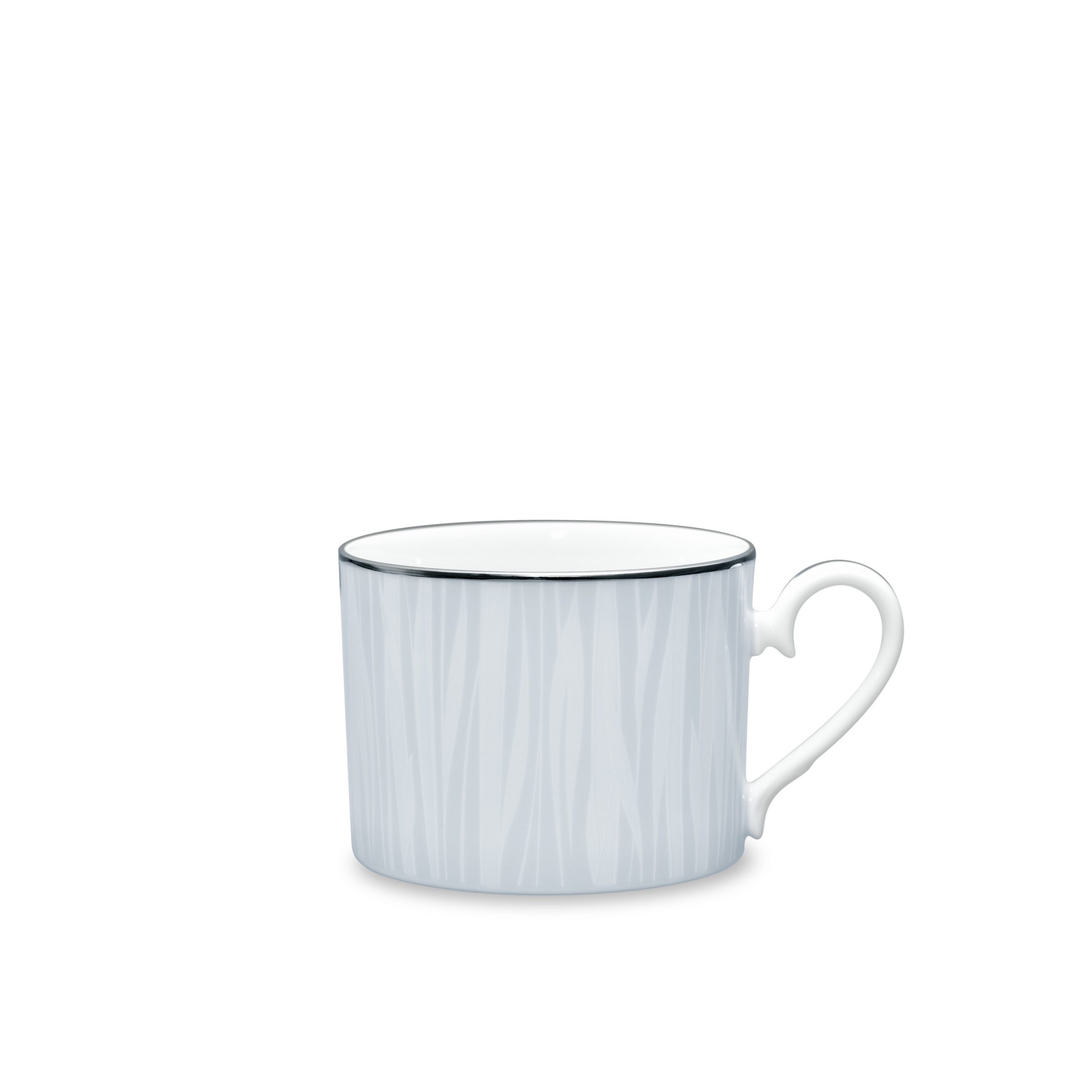 1702L- 91089C- Tea/ Coffee Cup