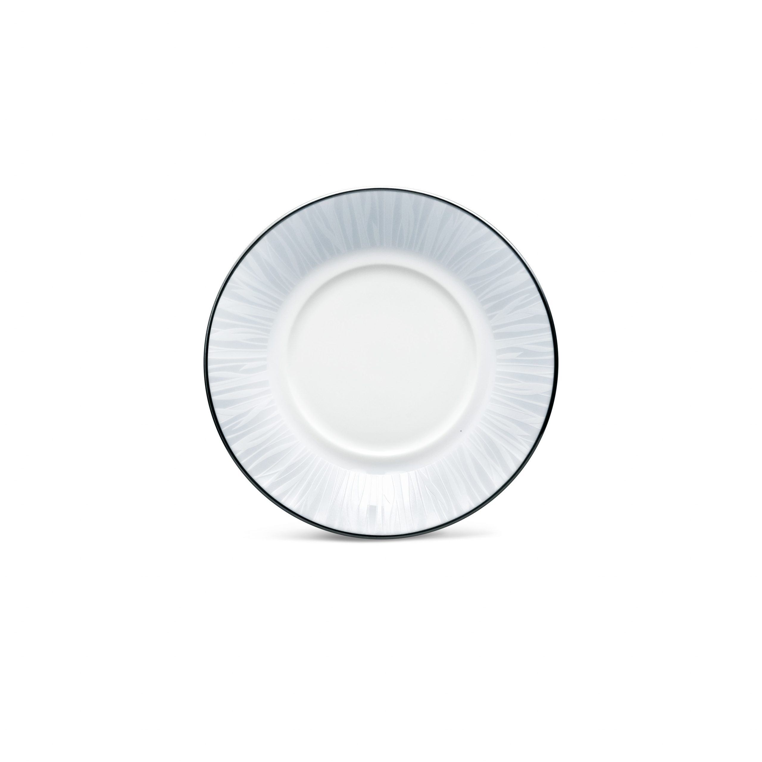 1702L- 91089S/ Saucer