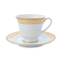 91189C-91987S 200x200 91189C-91987S 200x200