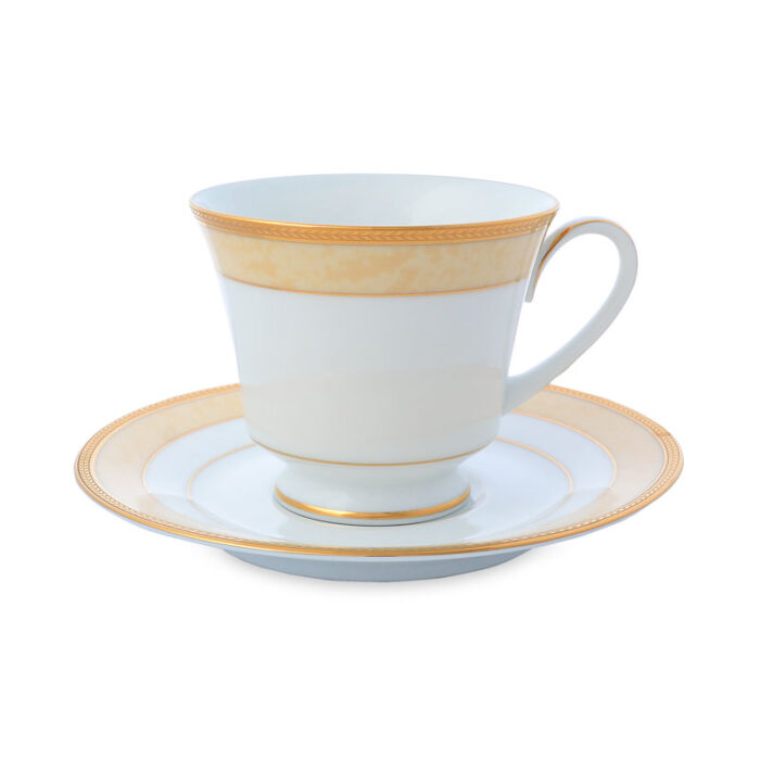 91189C-91987S 800x800 91189C-91987S 800x800