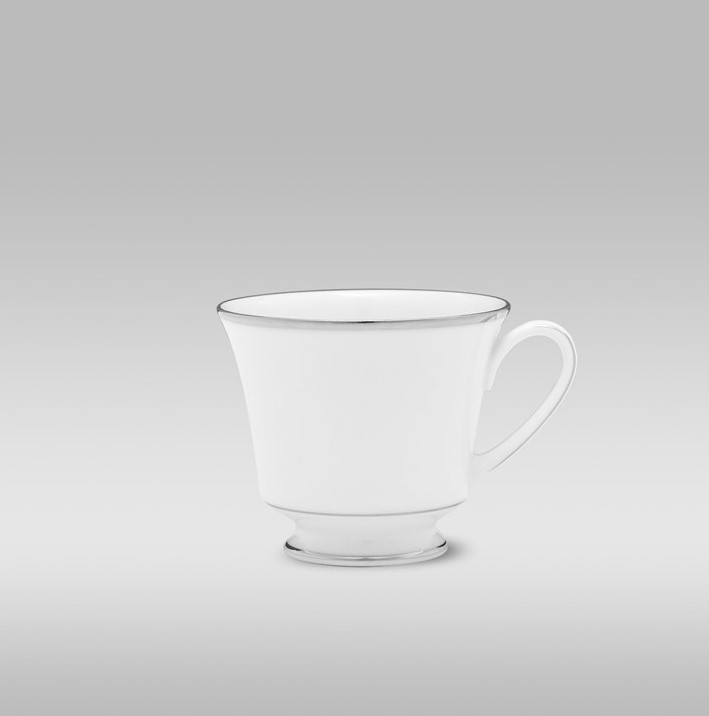 2983L-91189C- Tea/ Coffee Cup