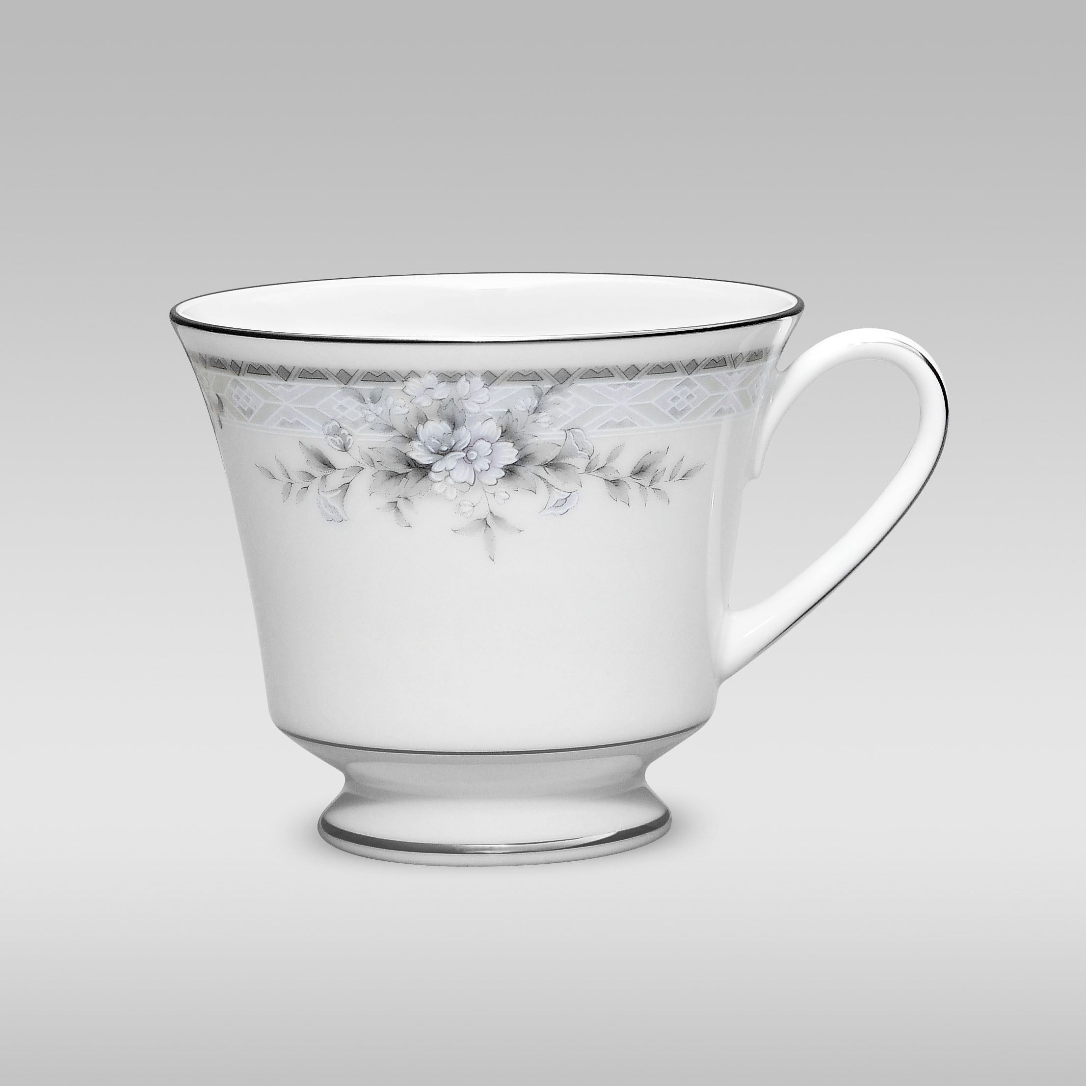 3482L- 91189C- Tea/ Coffee Cup