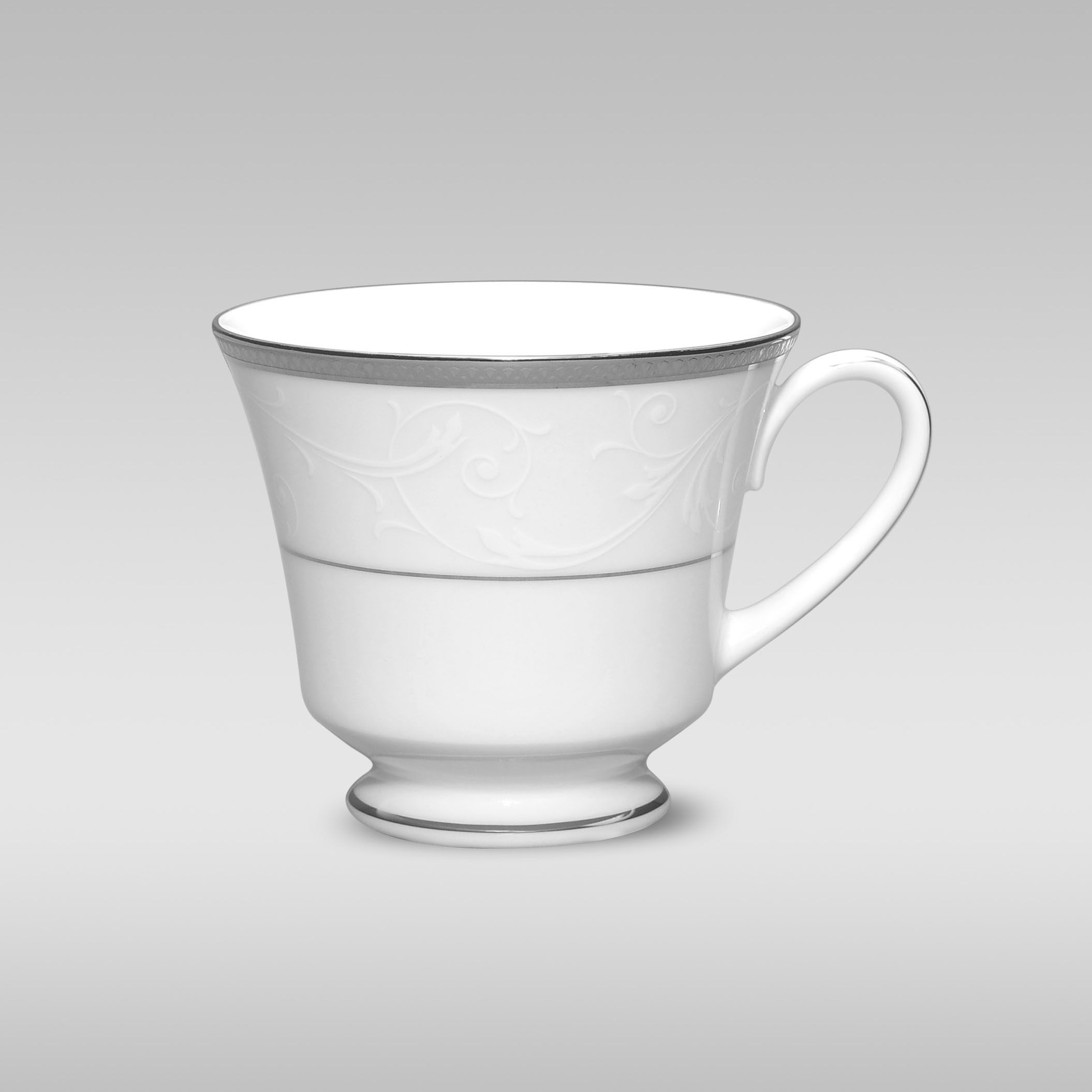 4324L- 91189C- Tea/ Coffee Cup
