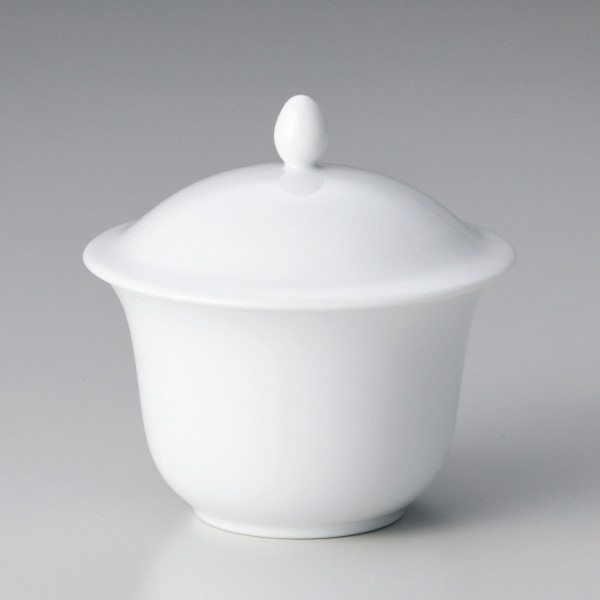 1609L/91260 Sweets Container