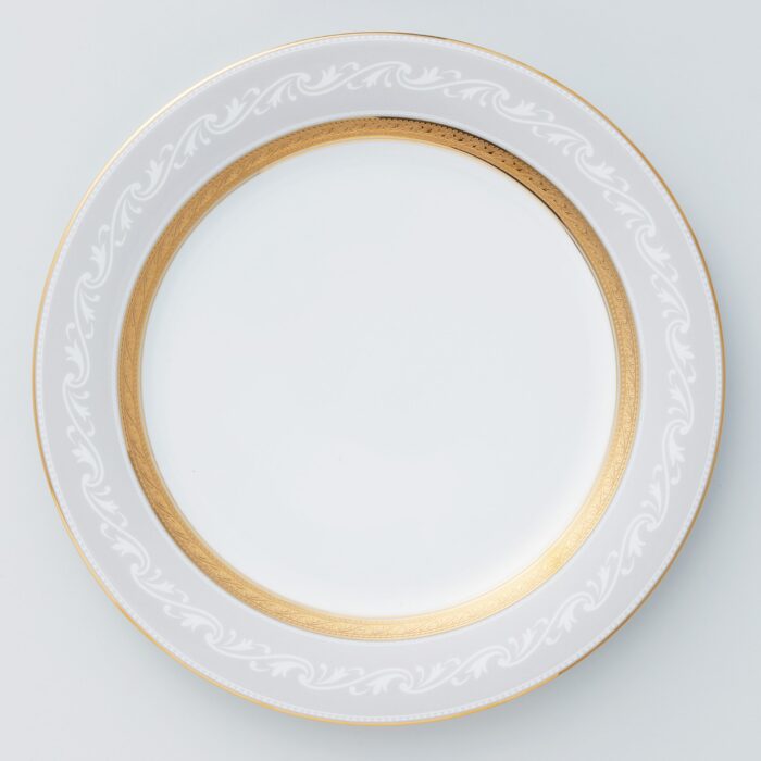 91305_4167002L 91305_4167002L