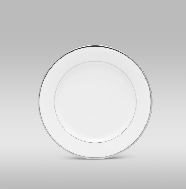 2983L- 91311/ Salad Plate