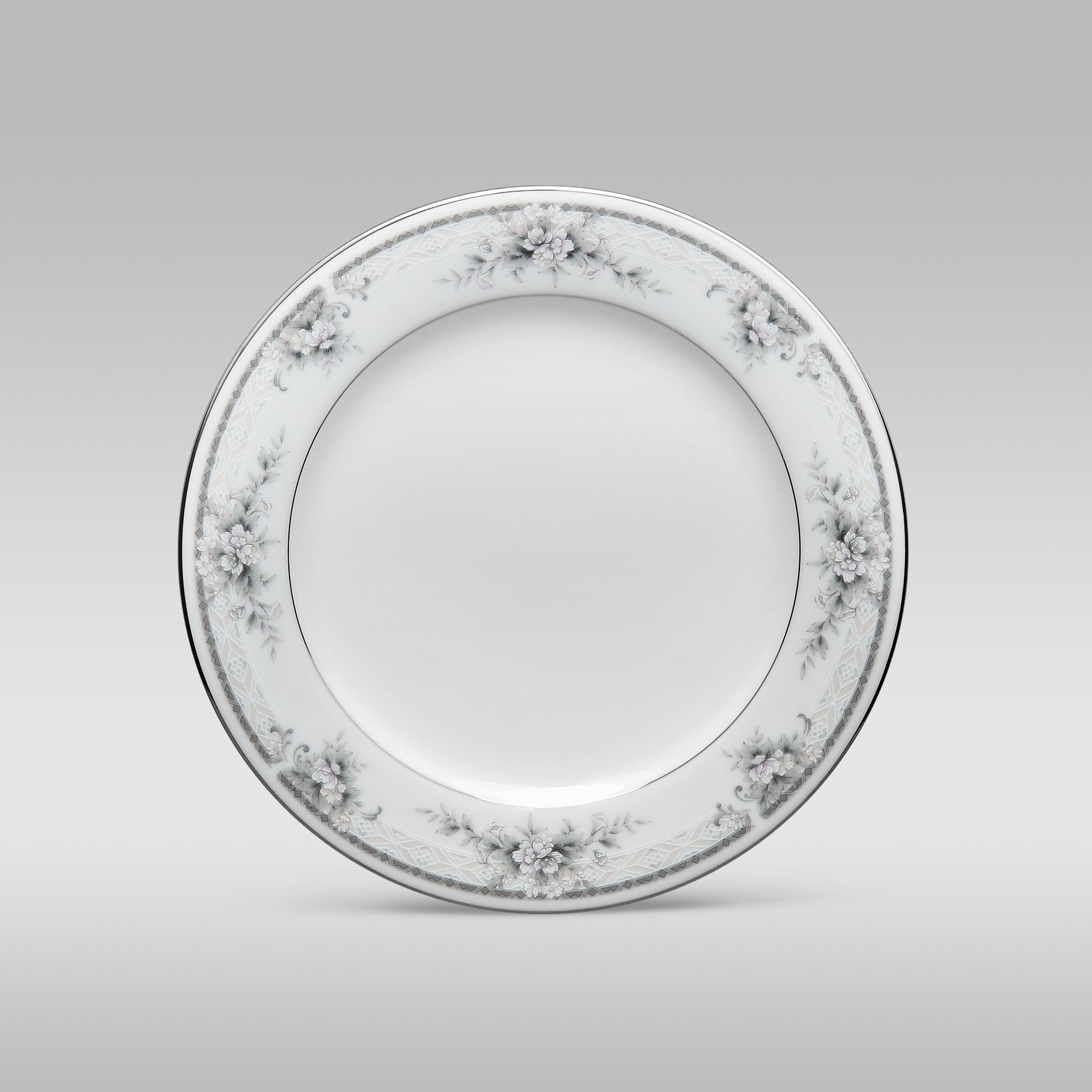 3482L- 91311/ Salad Plate