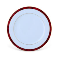 91311 200x200 91311 200x200