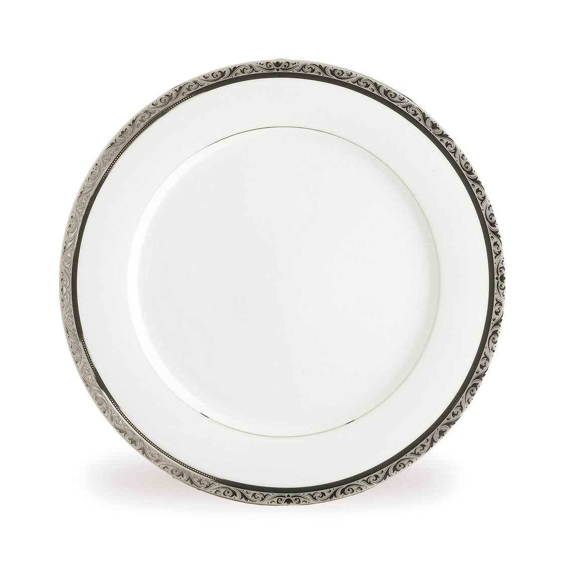 4333L- 91311/ Salad Plate
