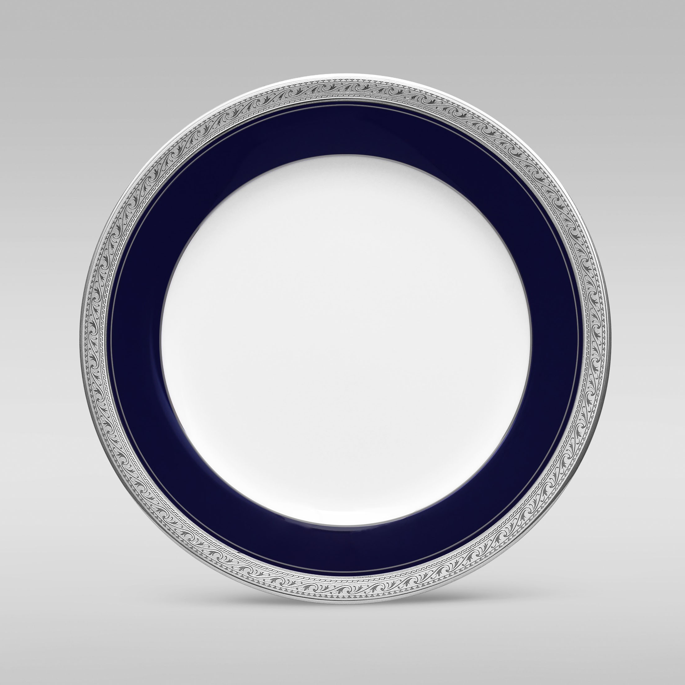 4170L- 91311/ Salad Plate
