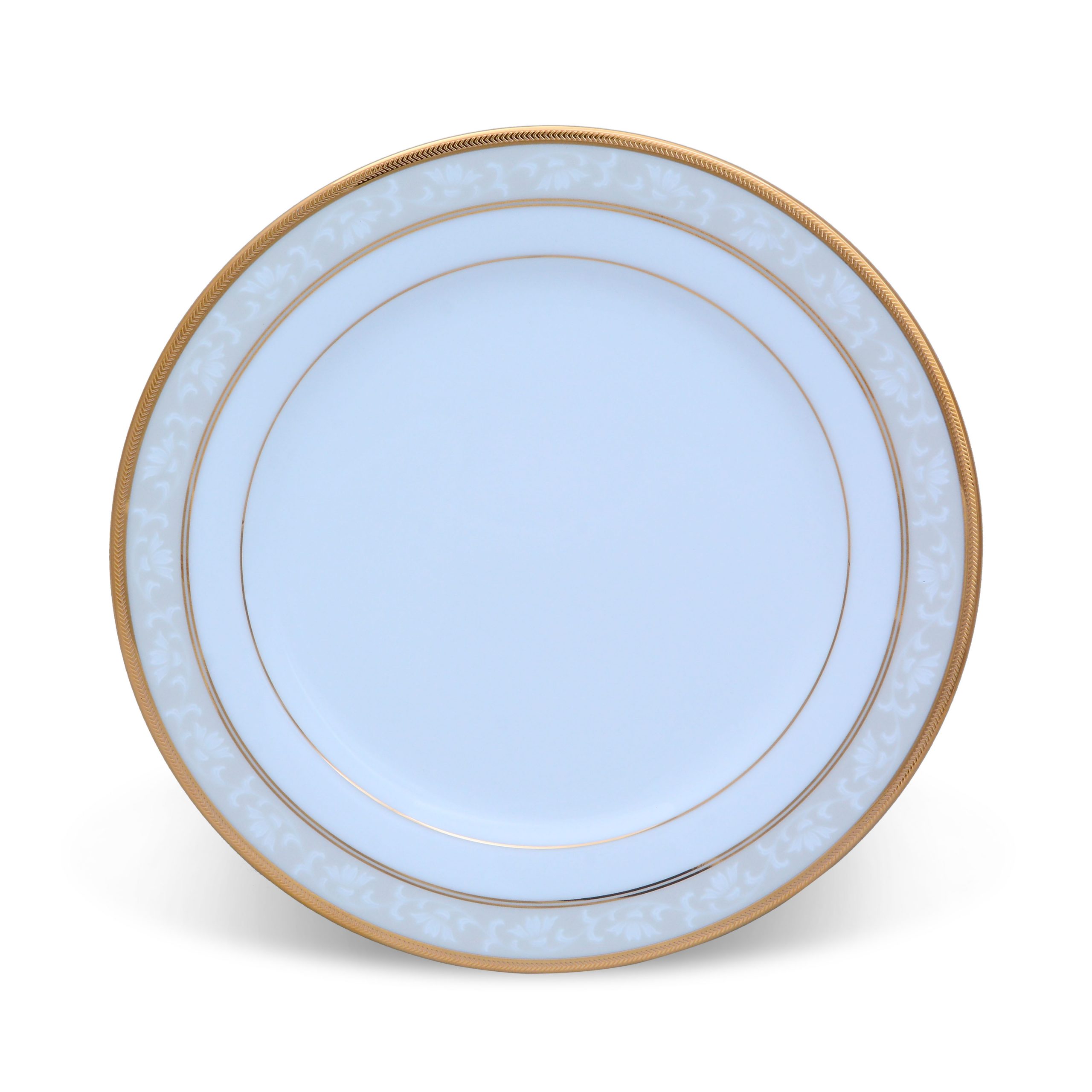 4363L- 91311/ Salad Plate