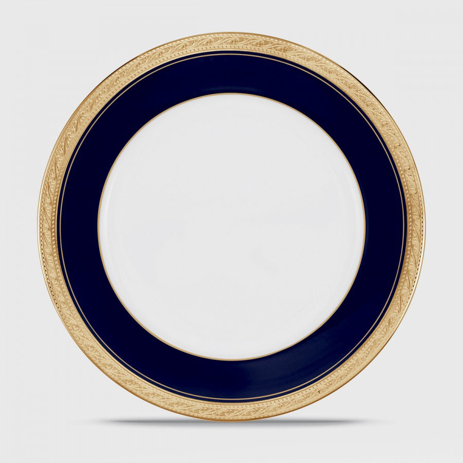 4171L- 91311 Salad Plate