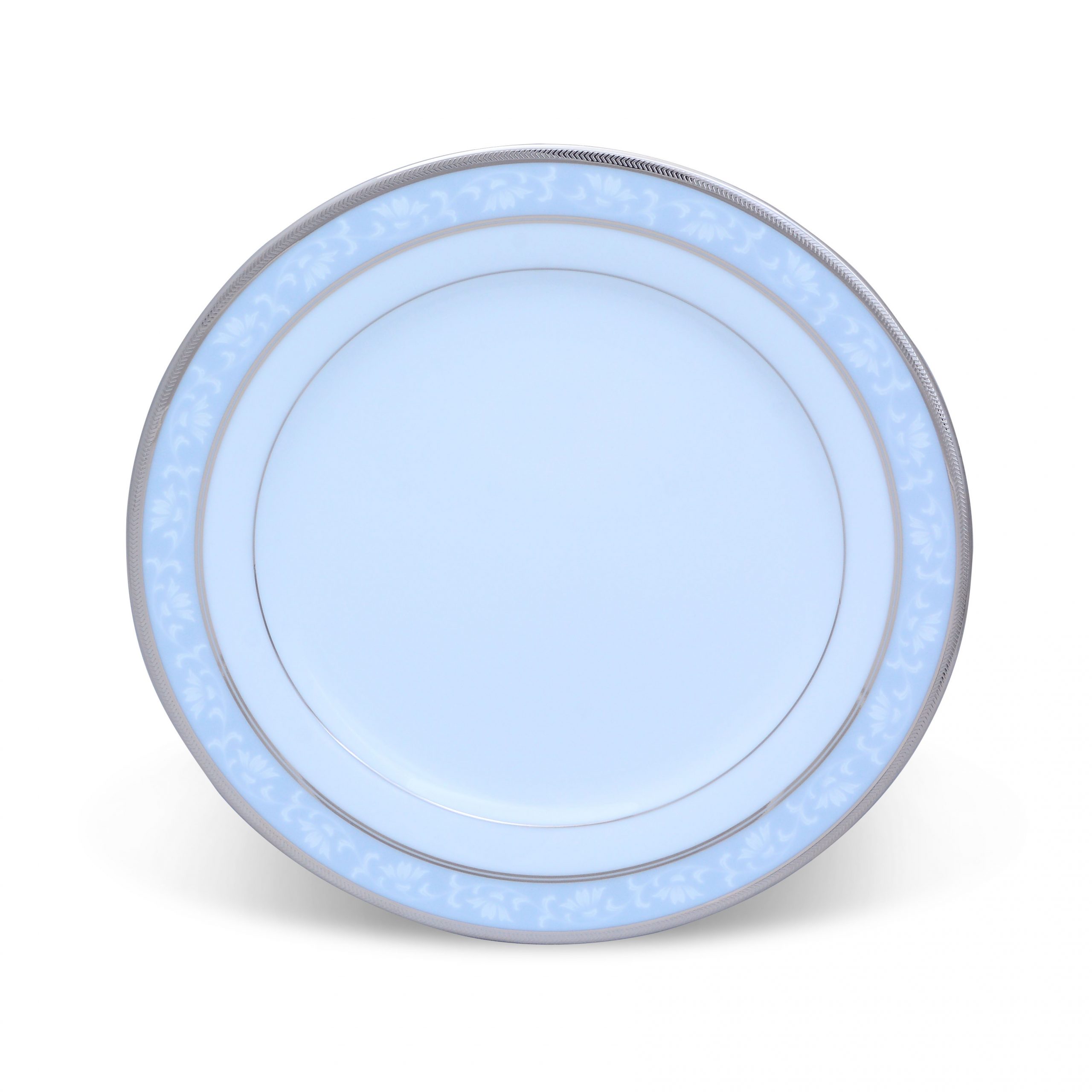 4364L- 91311/ Salad Plate