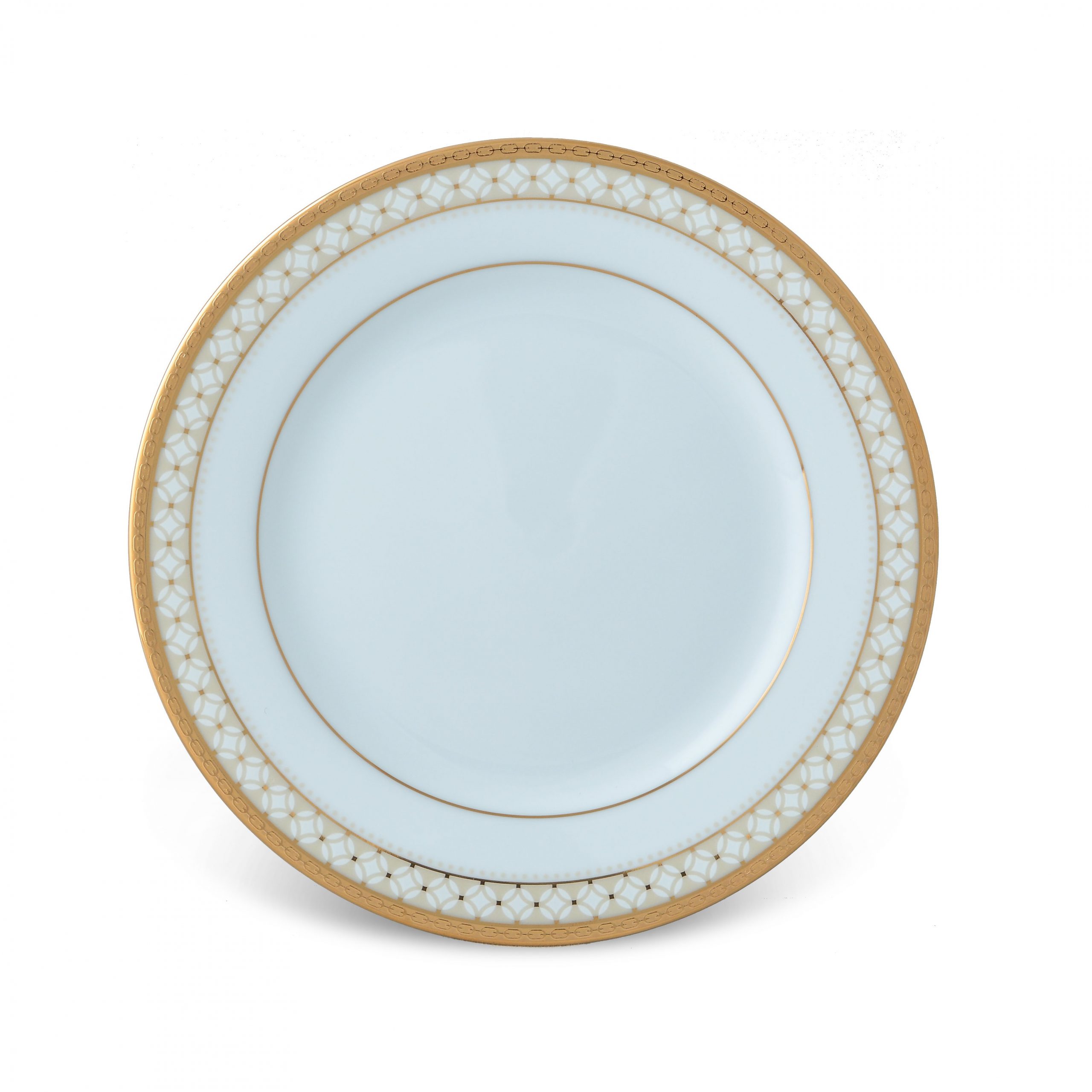 4388L- 91311/ Salad Plate