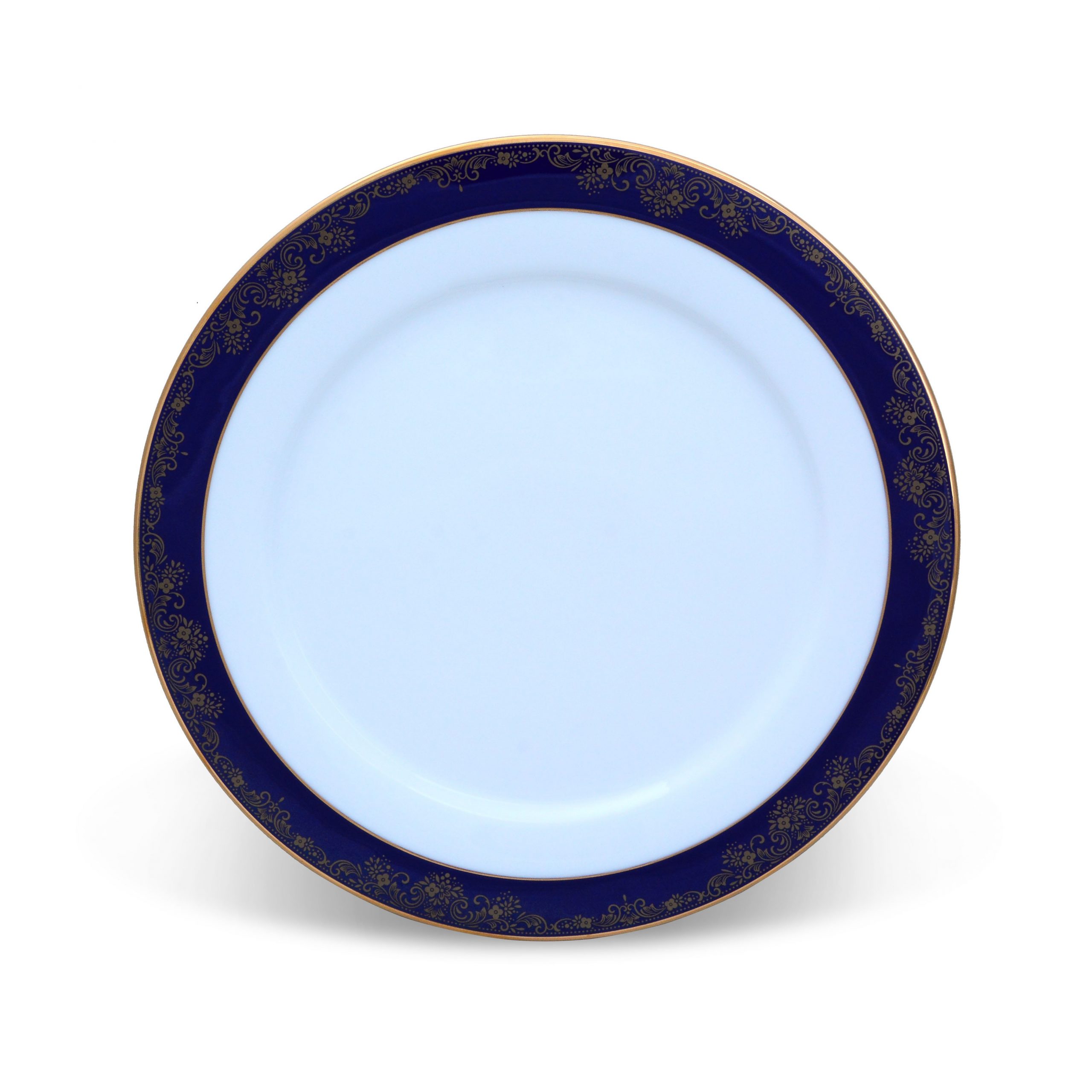 4399L- 91311/ Salad Plate