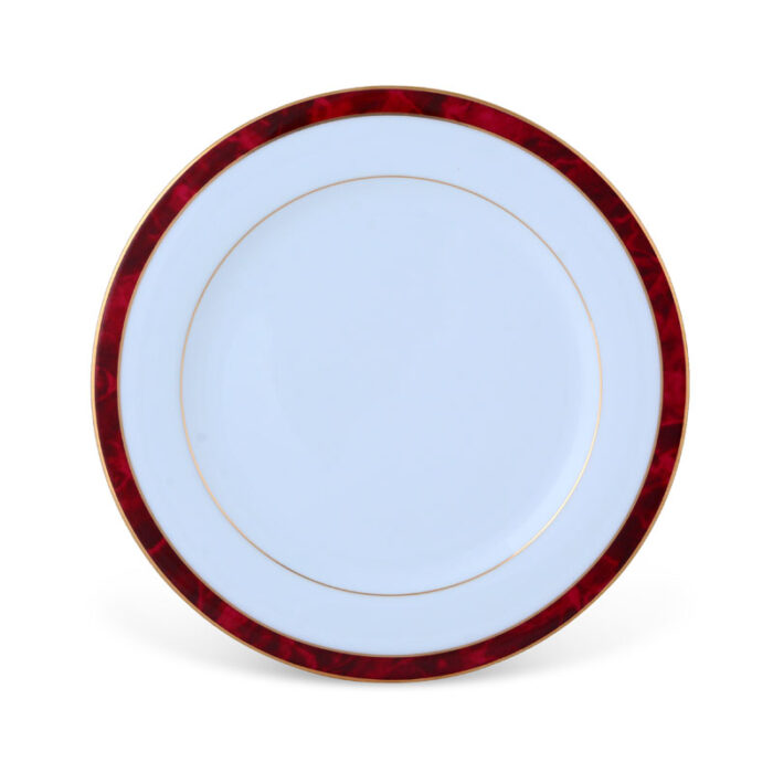 91311 800x800 91311 800x800