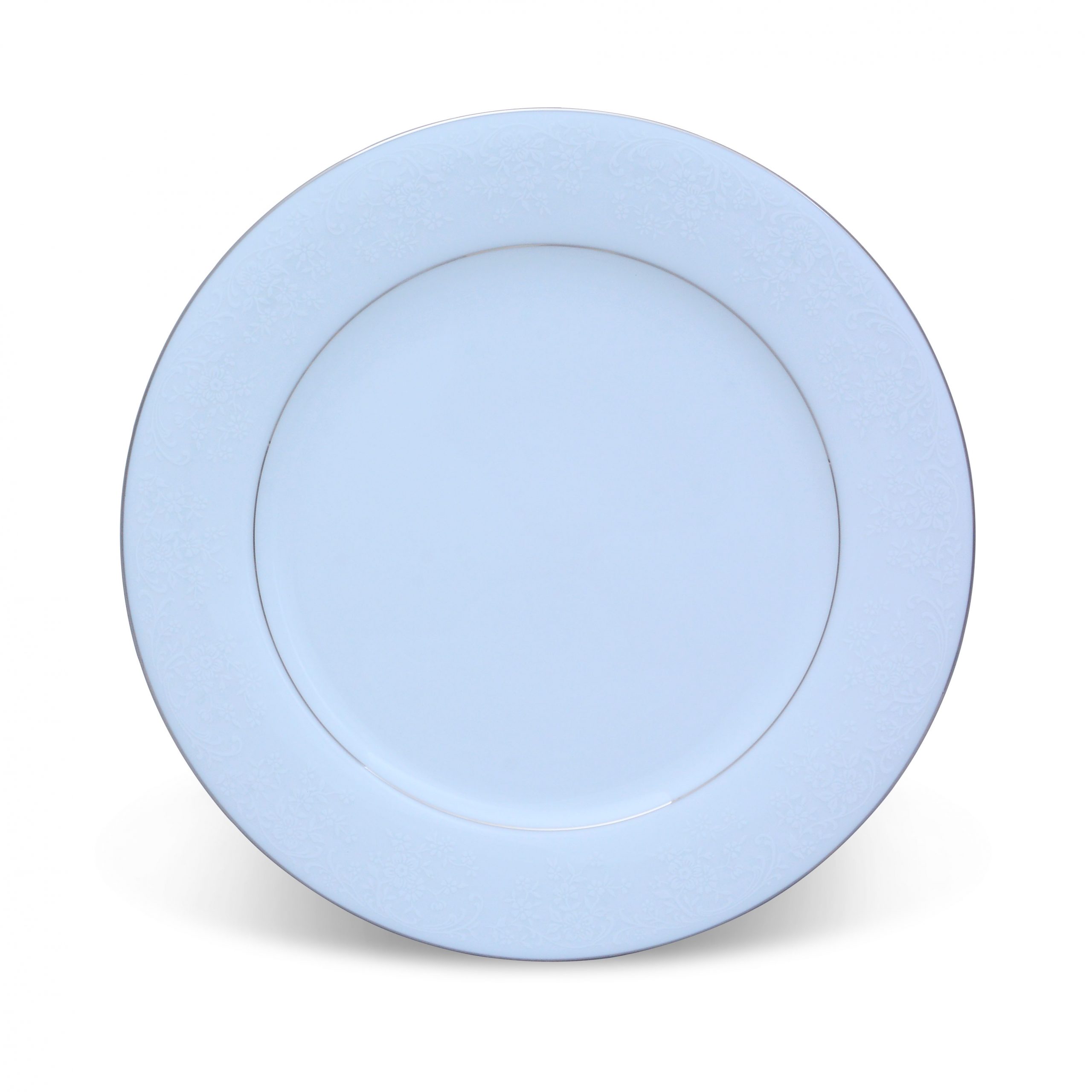 2585L- 91311/ Salad Plate