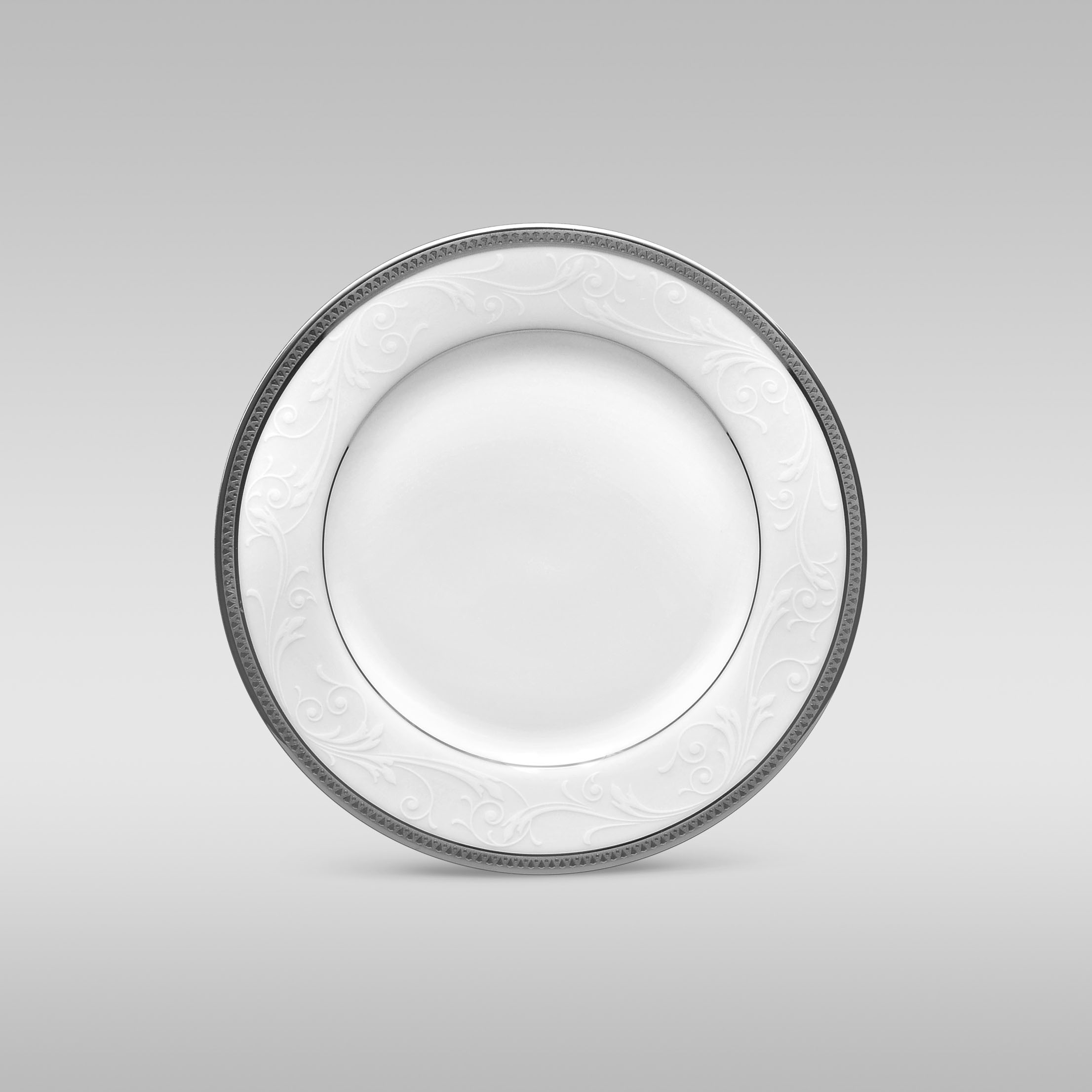 4324L- 91312- B/B Plate