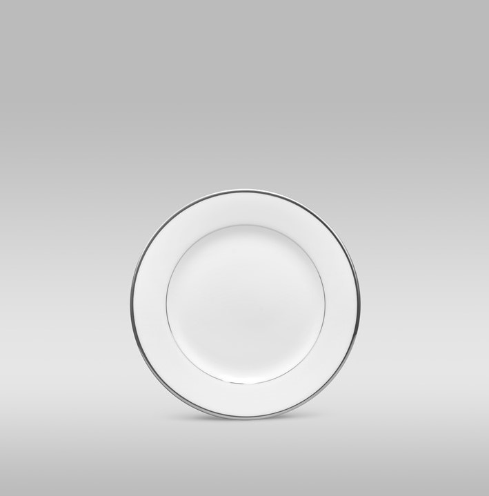 2983L- 91312- B/B Plate