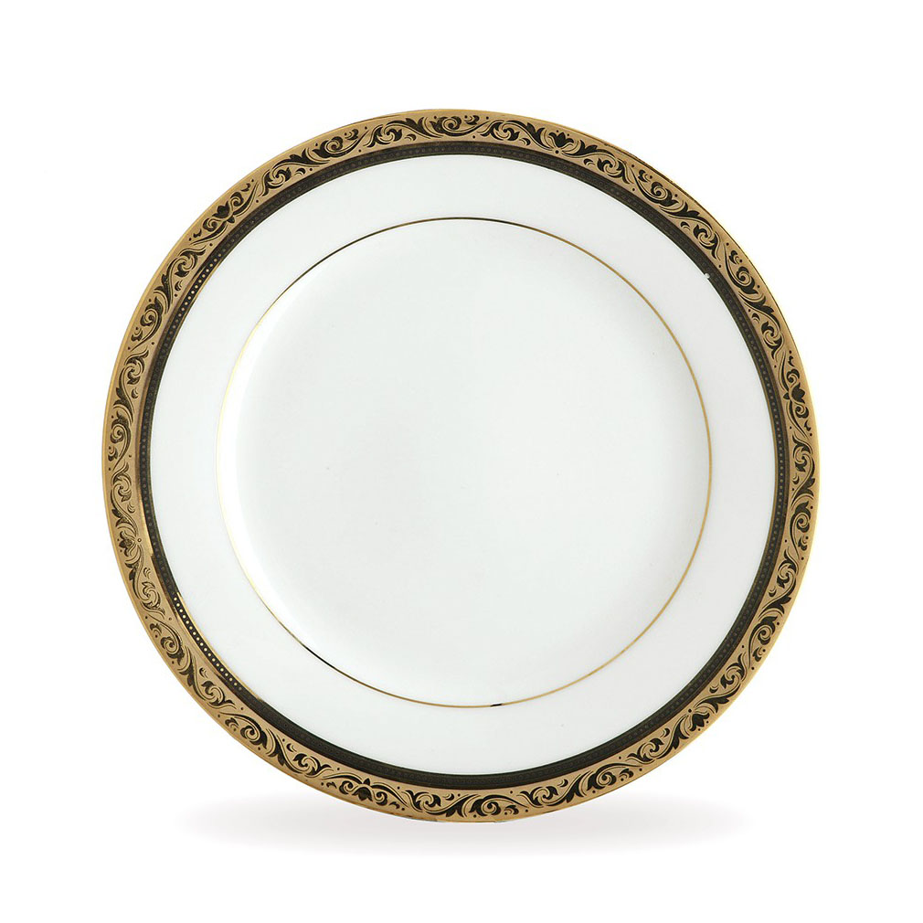 4332L- 91312- B/B Plate