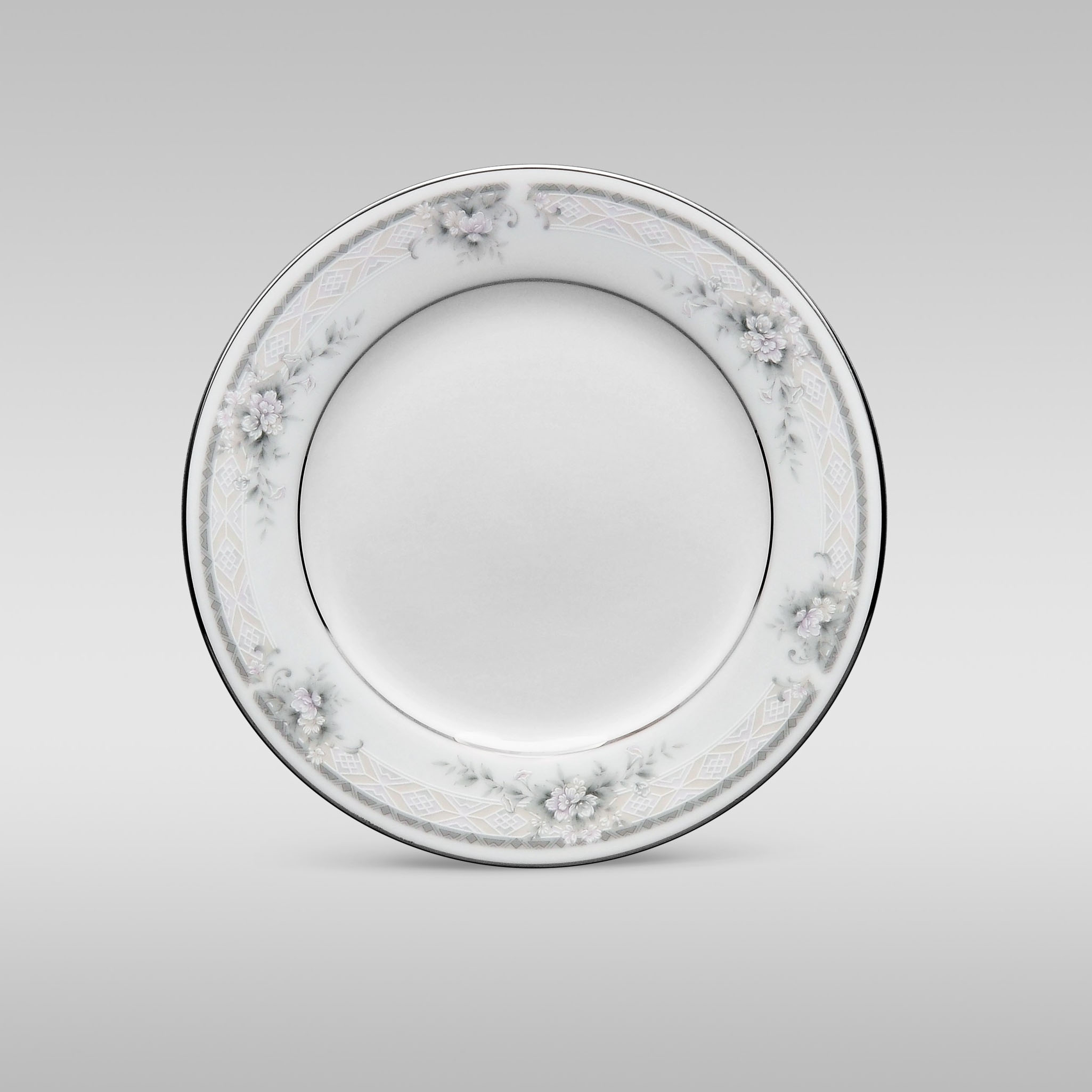 3482L- 91312- B/B Plate