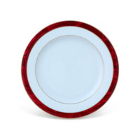 91312 200x200 91312 200x200