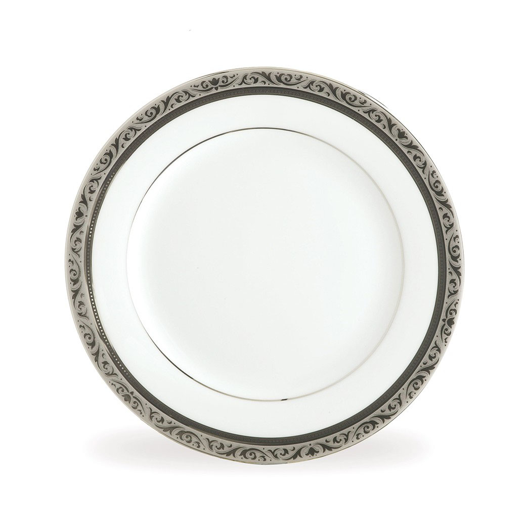 4333L- 91312- B/B Plate