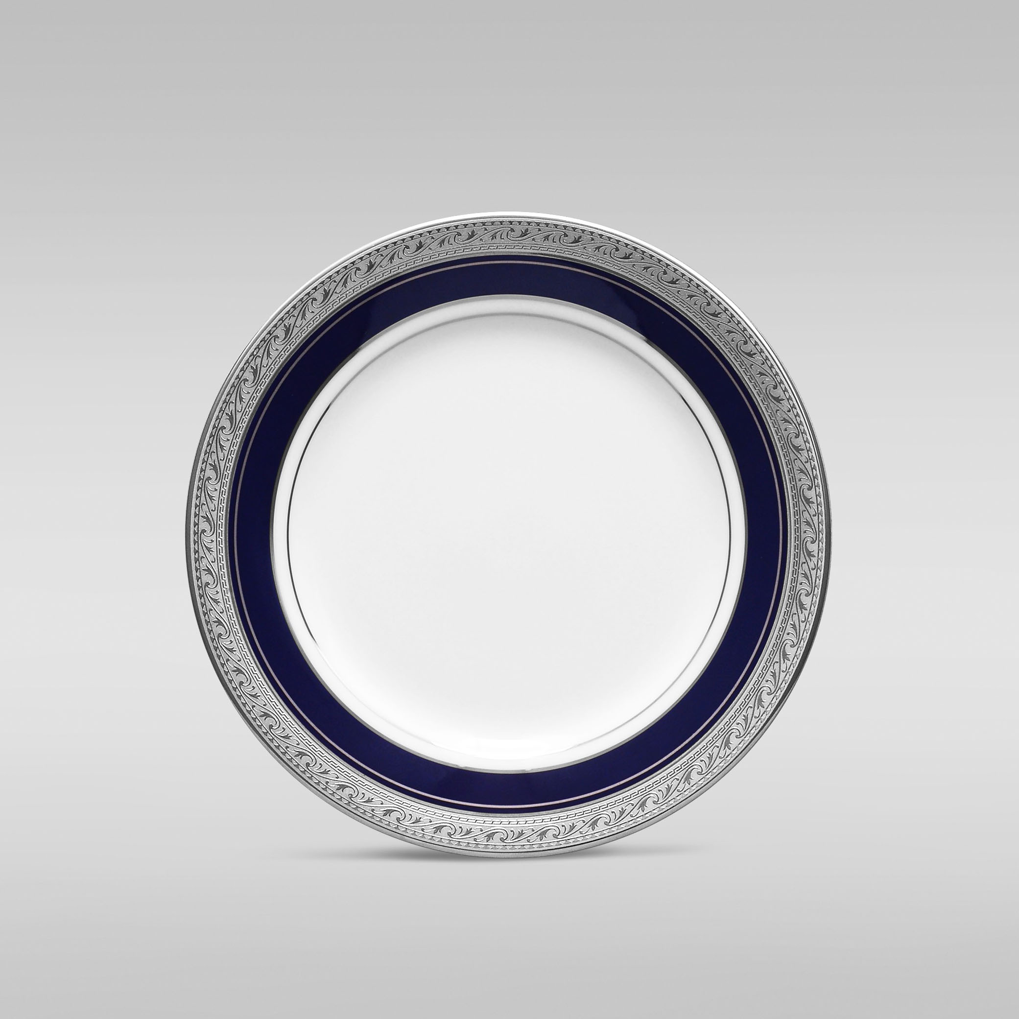 4170L- 91312- B/B Plate